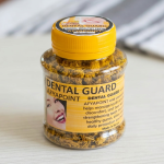 DENTAL GUARD