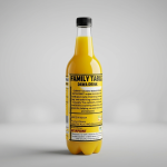 FAMILY TABLE-500ml